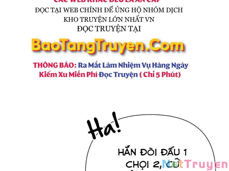 nhiệm vụ chiến binh chapter 5 181