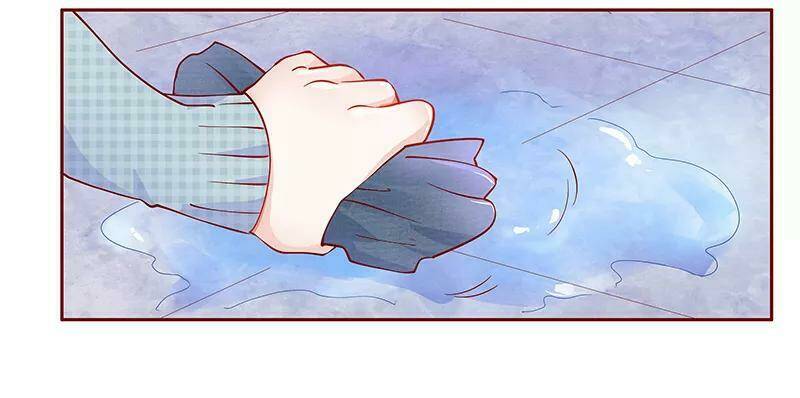 bá đạo tổng tài yêu tôi chapter 108 15