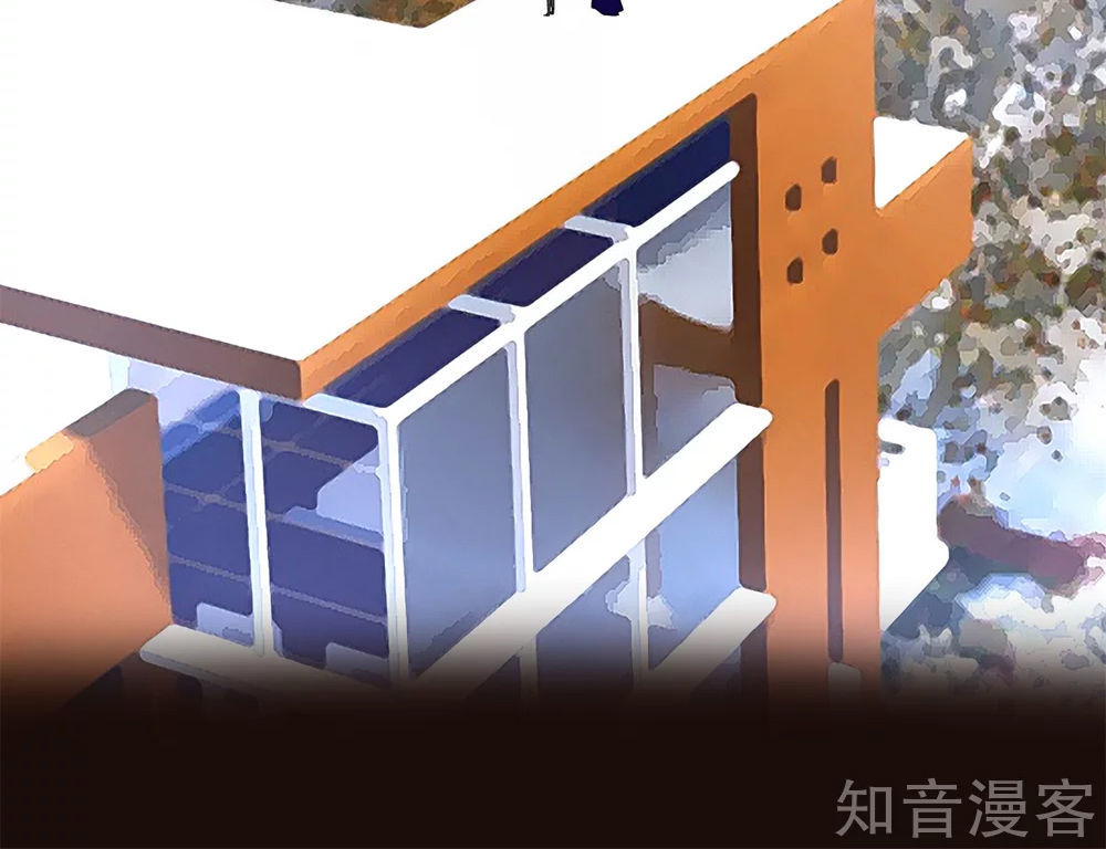 anh ấy đến từ địa ngục chapter 9.2 18