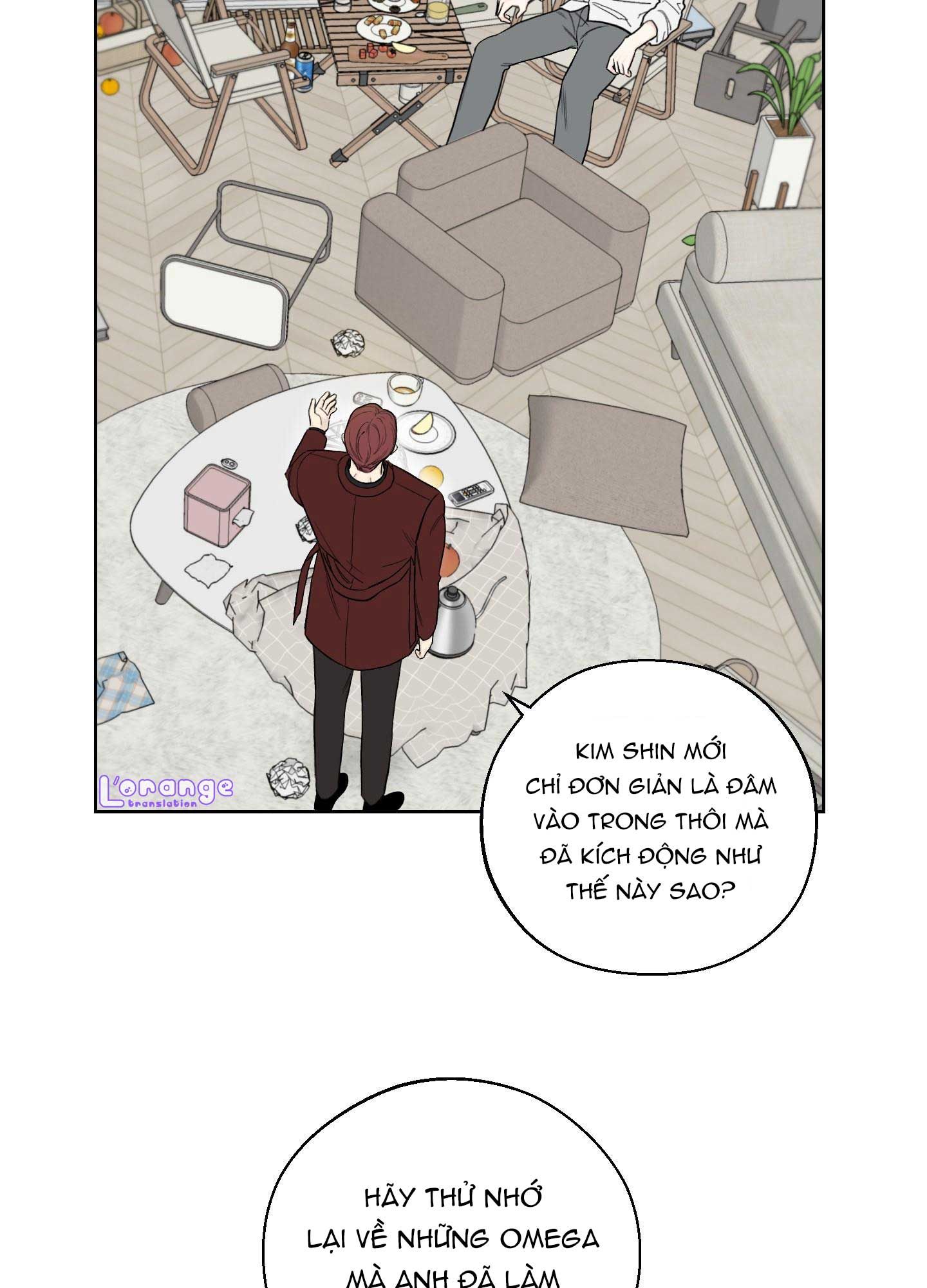 tháng 12 chapter 40 11