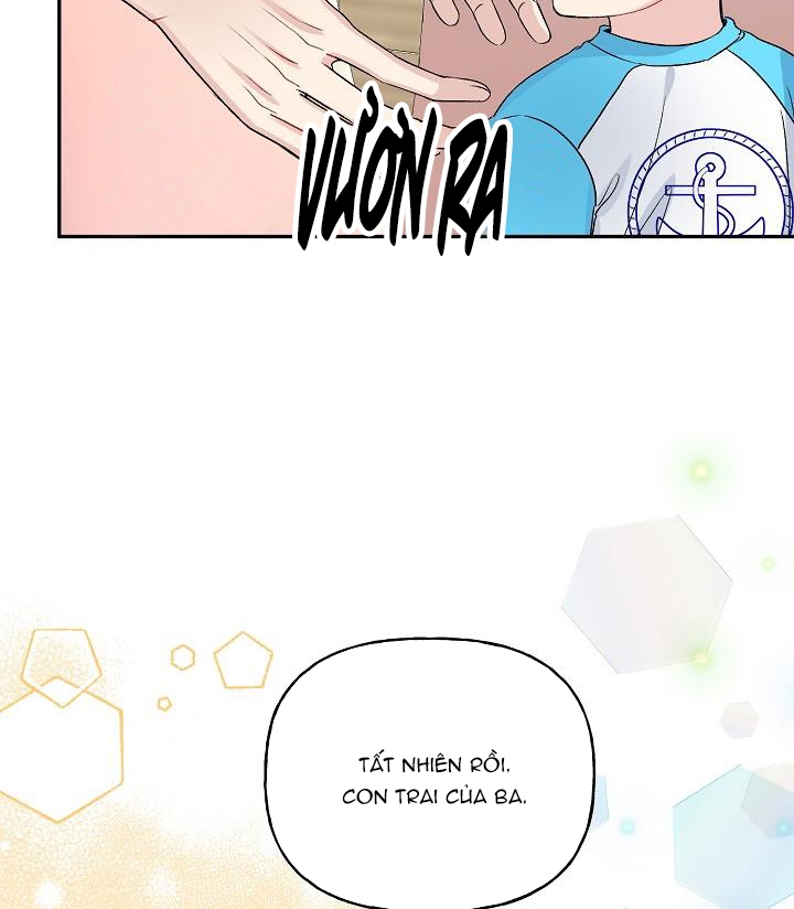 xác suất tình yêu chapter 44 49