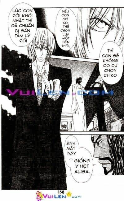 trái tim hoàng tử chapter 3 158