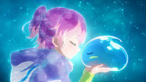 saijaku teima wa gomi hiroi no tabi o hajimemashita chapter 33 22