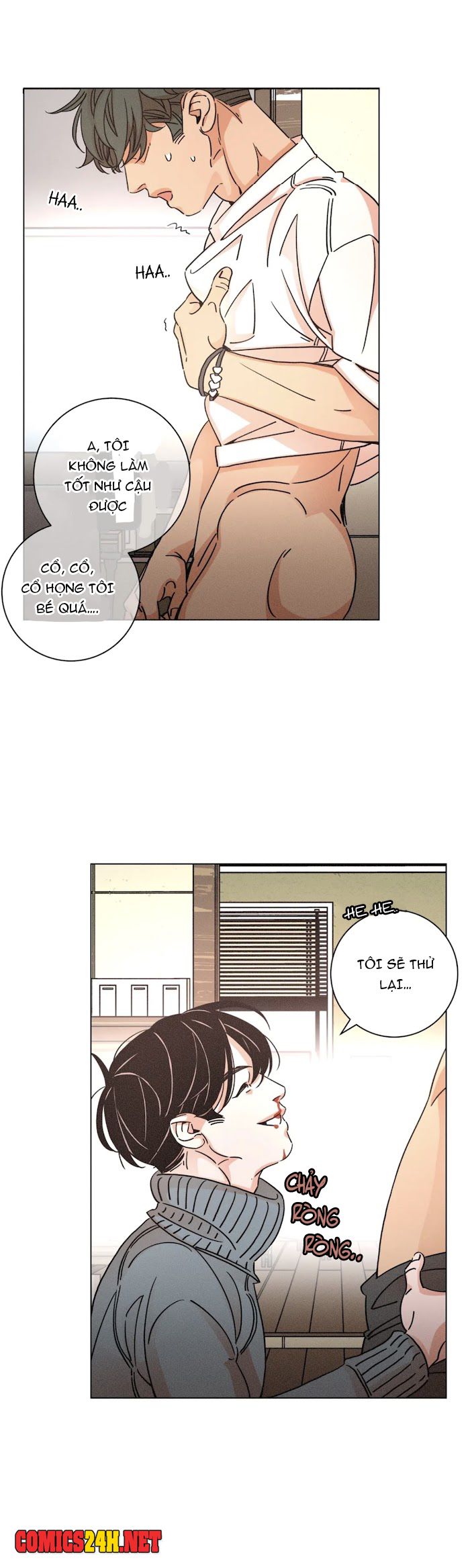 ouroboros chapter 46 10