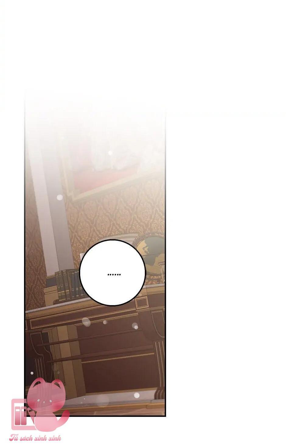 thuần hóa bạo chúa rồi bỏ trốn chapter 30 33