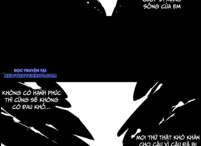 fight class 3 chapter 112 114