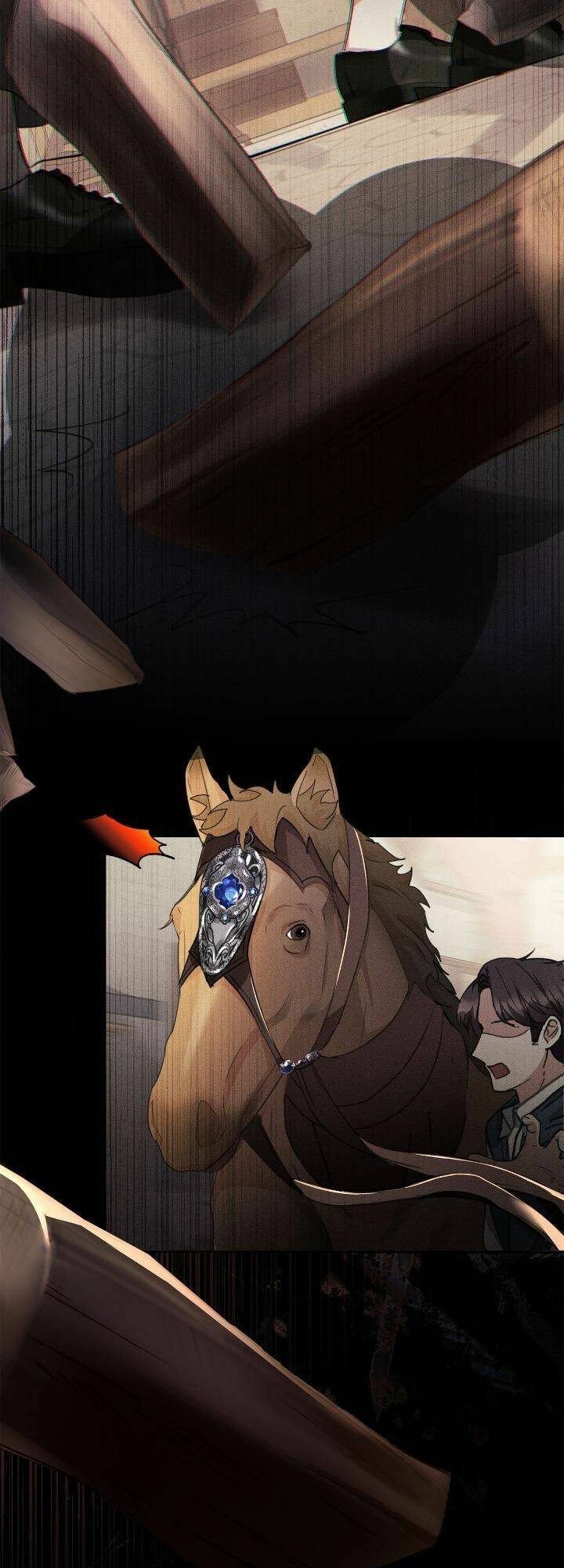 ngọn gió đông altas chapter 1 21