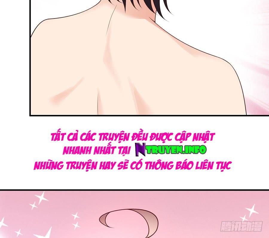 nam thần truy thê chỉ nam chapter 29.2 20