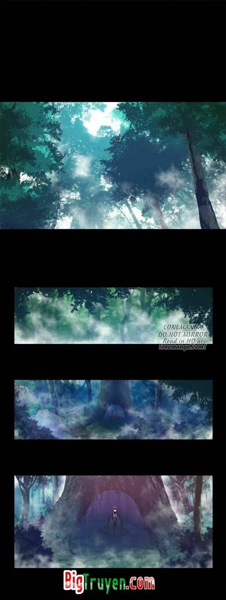 märchen: the embodiment of tales chapter 20 2