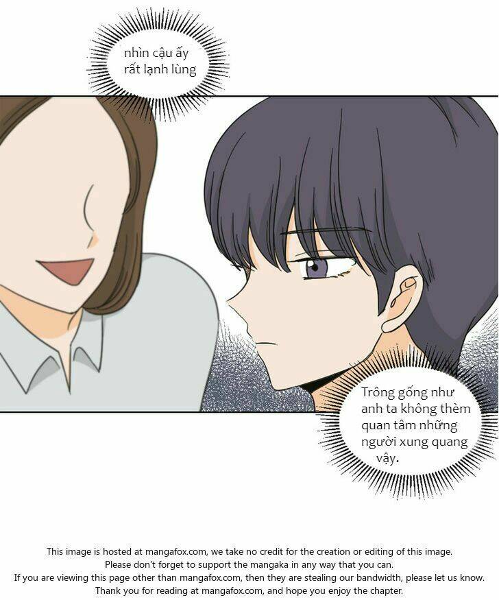 i hate love chapter 2 19