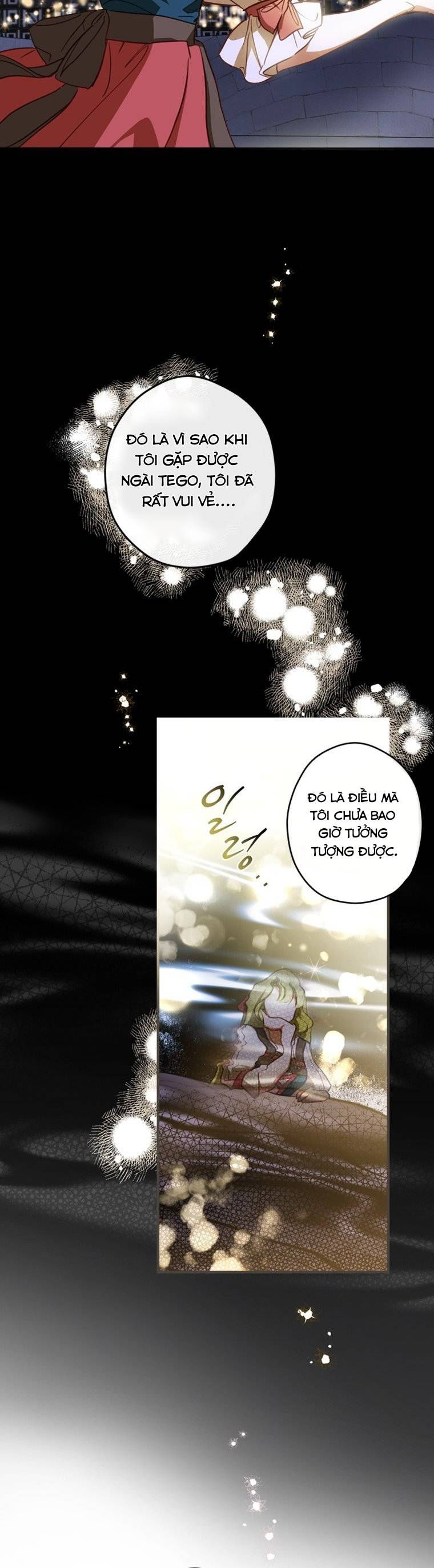 đã bảo nữ chính cải nam trang cơ mà ! chapter 14 29