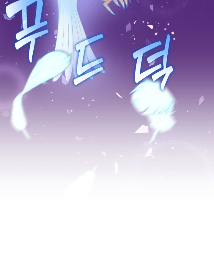 từ ác nữ tôi phải trở thành một người mẹ chapter 22.2 33