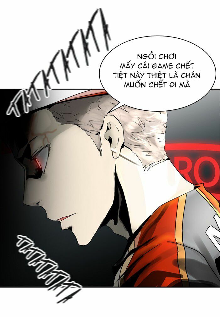 tòa tháp bí ẩn 2 chapter 297 10