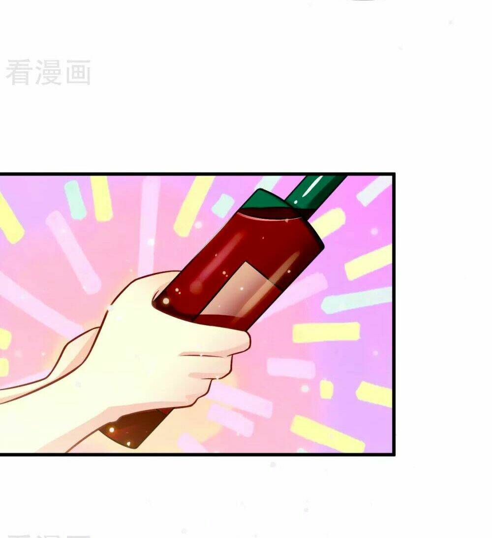 thời gian đều biết chapter 40 9