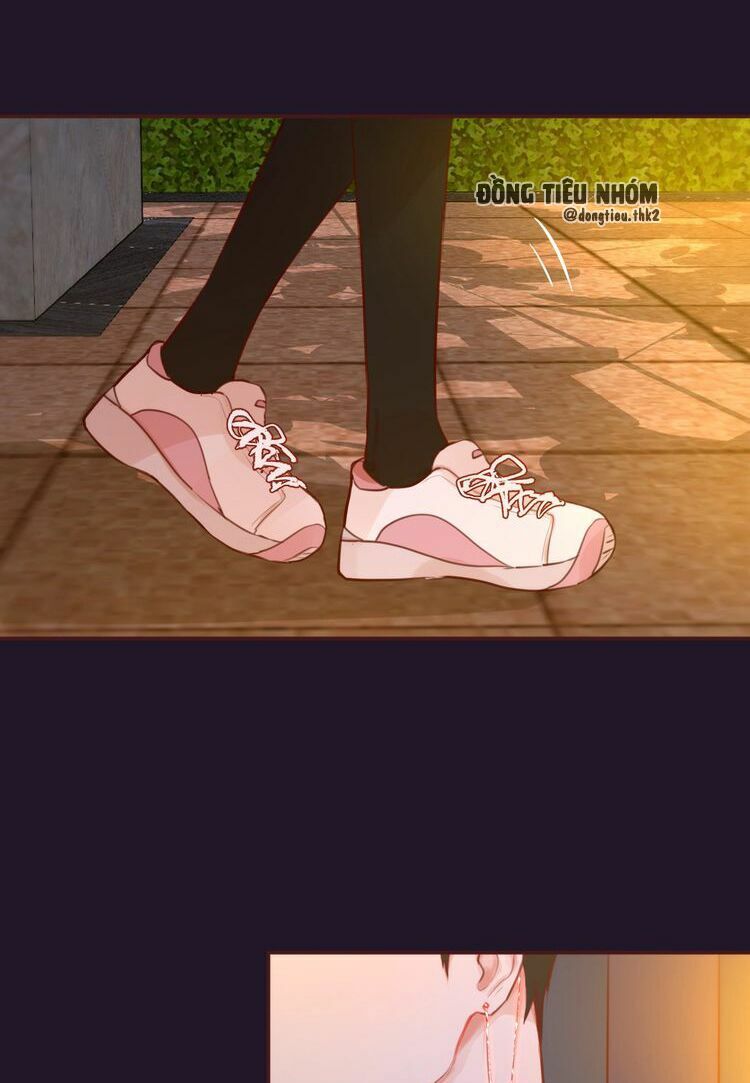 trú dạ liên miên chapter 11 44