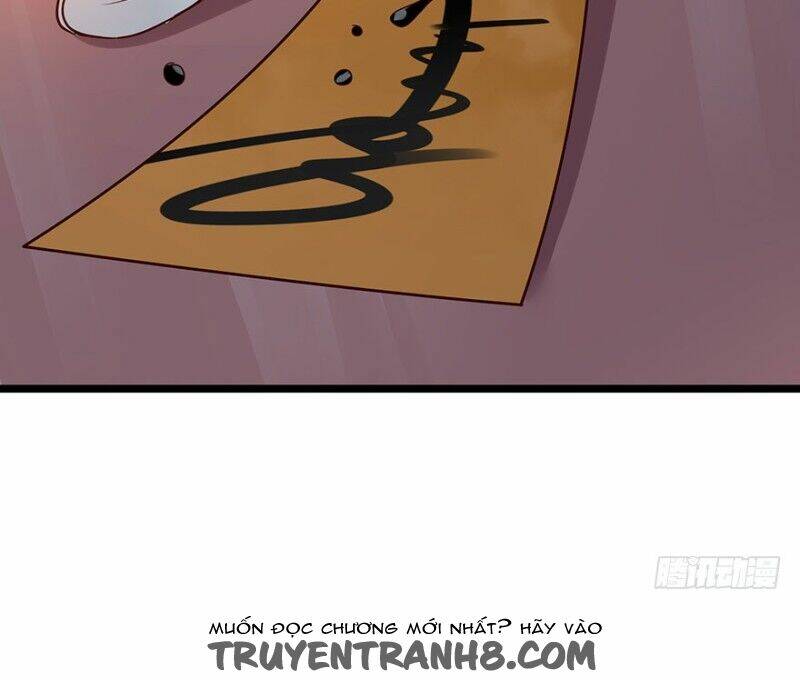 manh yêu truyện chapter 2.1 110