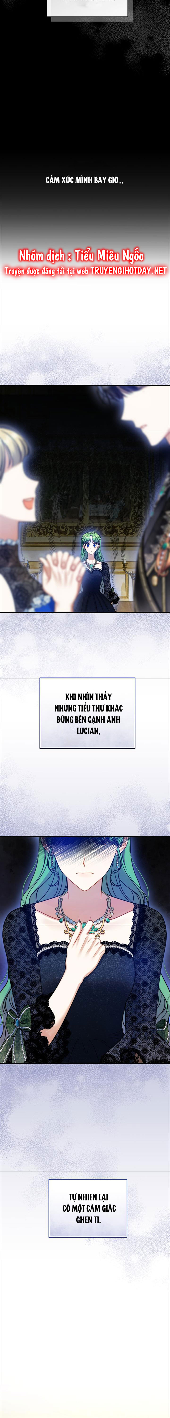 xuyên không thành em gái nam chính tiểu thuyết bl chapter 73 12