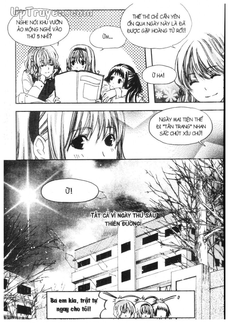 khu vườn ảo mộng chapter 1 71