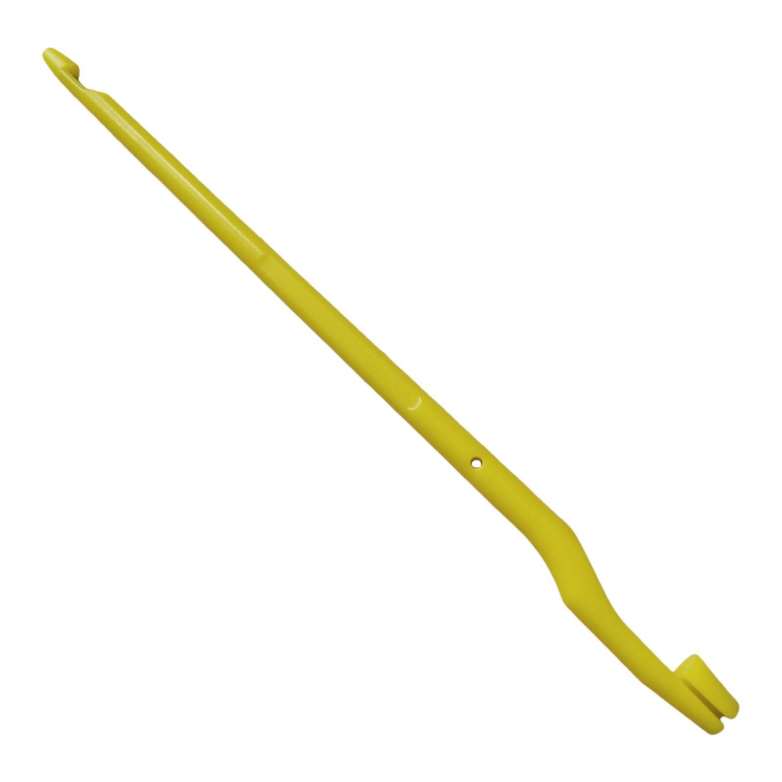 Fishing Hook Disgorger, Fishing Hook Remover, Hook Removal Tool Fish Hook Remover Extractor for Fishing Supplies