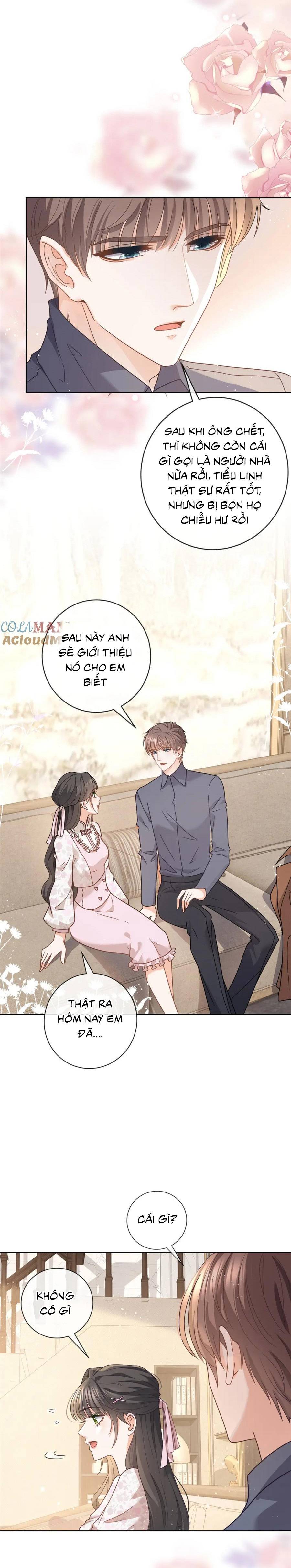 sát thủ đại nhân tại tuyến dưỡng hồ chapter 120 3