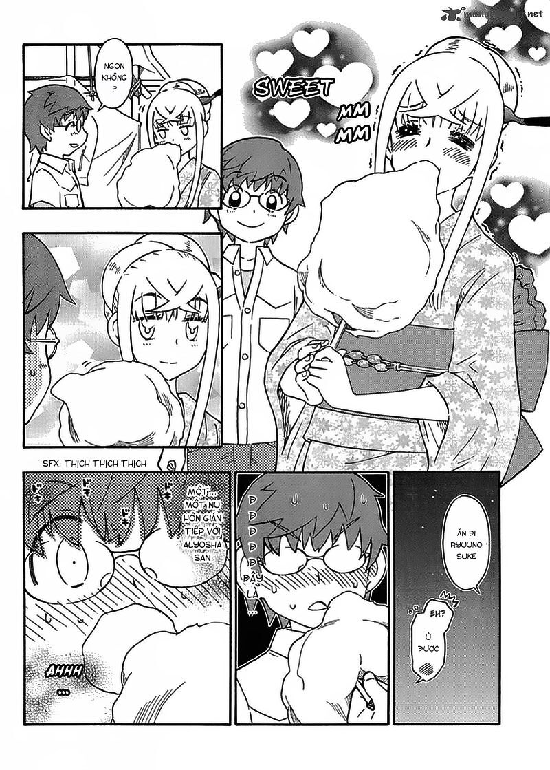 alyosha chapter 13 10