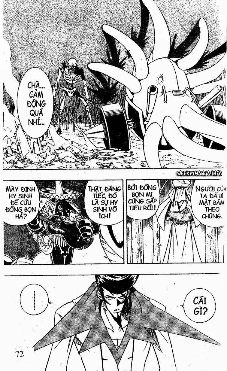 vua pháp thuật chapter 188 7