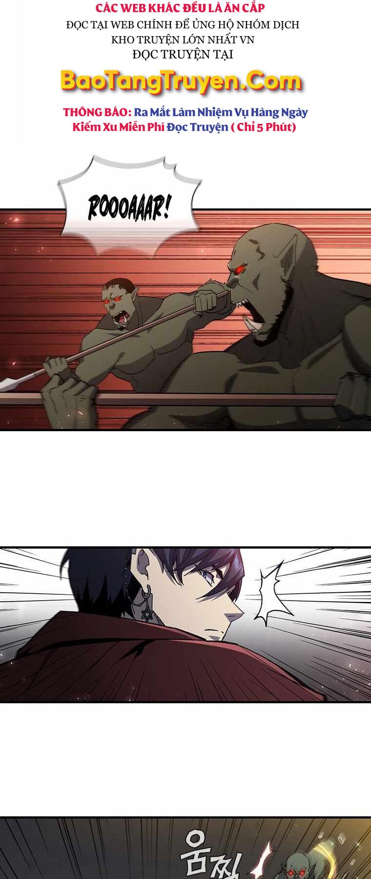 khát vọng trỗi dậy chapter 104 59