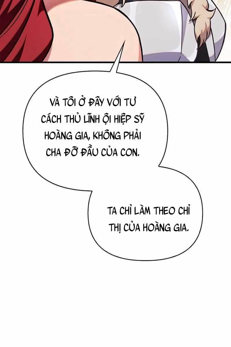 Kí Sự Hồi Quy Chapter 70 82