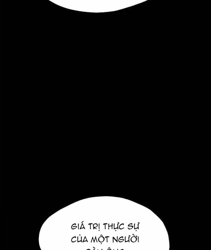 kẻ hồi sinh chapter 149 7