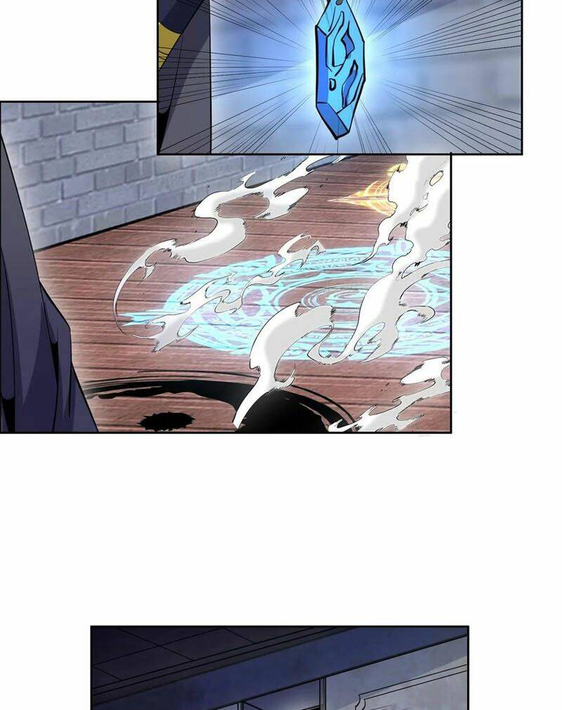 thôn phệ một thế giới tu tiên chapter 127 15