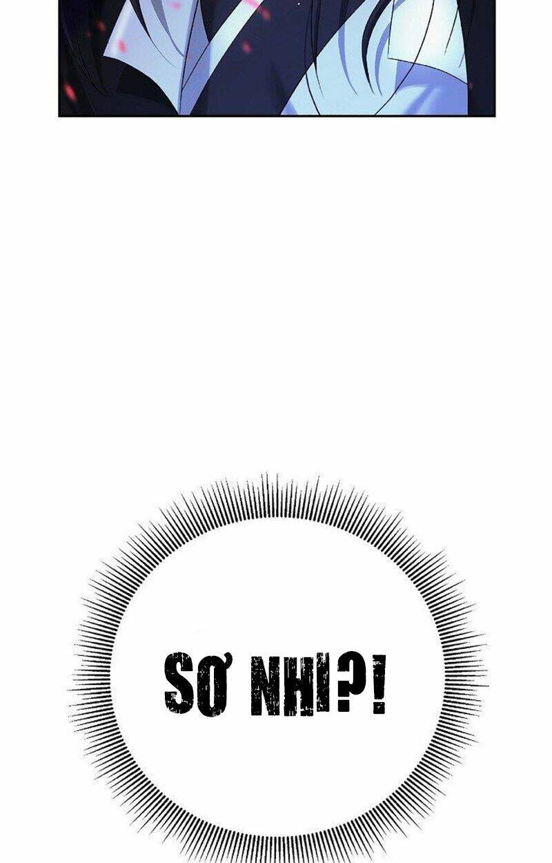 xuyên không thành hổ chapter 78 37