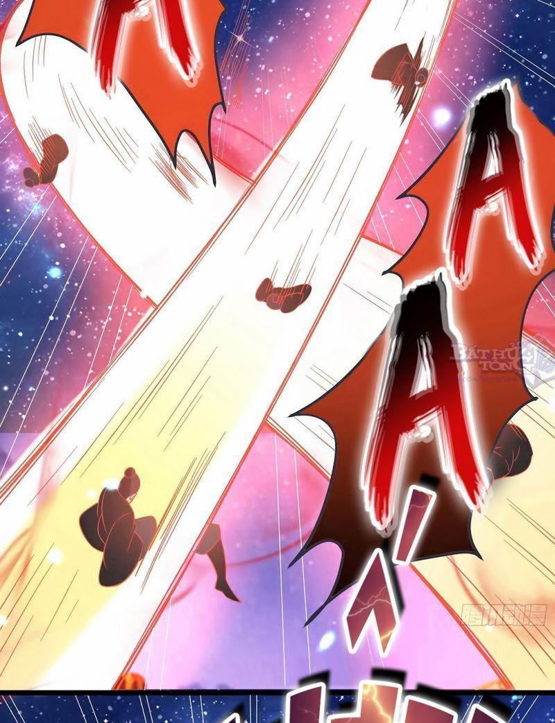 đồ đệ ta toàn là nữ ma đầu chapter 9 33