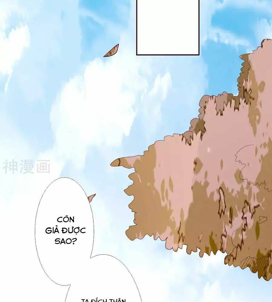 cửu khuyết phong hoa chapter 50 49