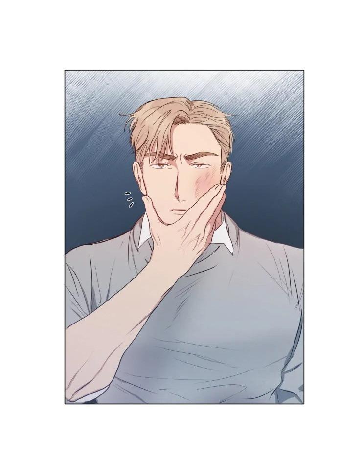 bắt đầu từ việc sống chung chapter 6 7