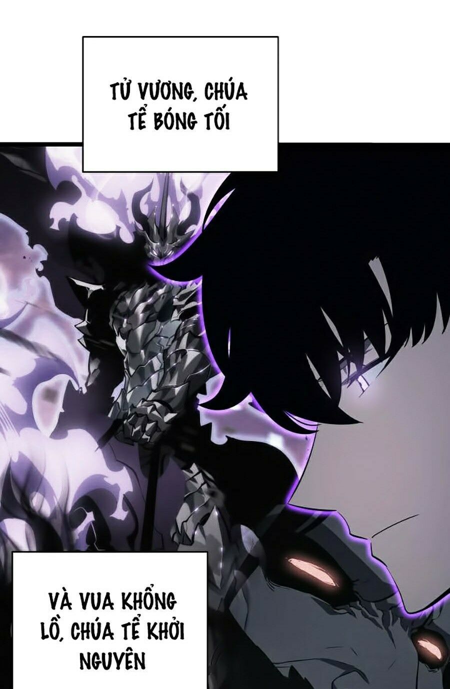 solo leveling 2 chapter 33 47