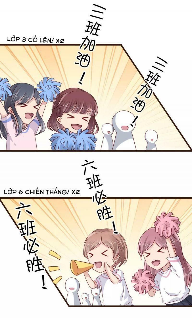 đơn phương 37.5 chapter 20 2