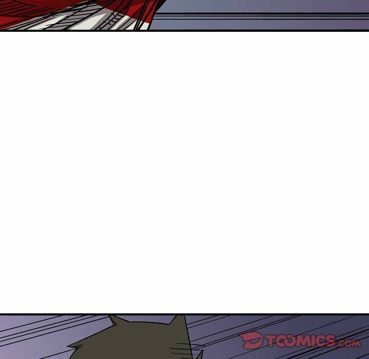 huyền thoại : khởi đầu chapter 81 87