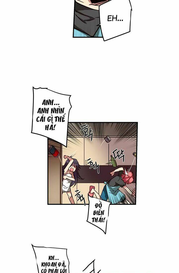 premarital relationship chapter 5 17