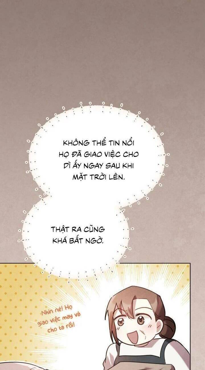 ngọn gió đông altas chapter 8 39