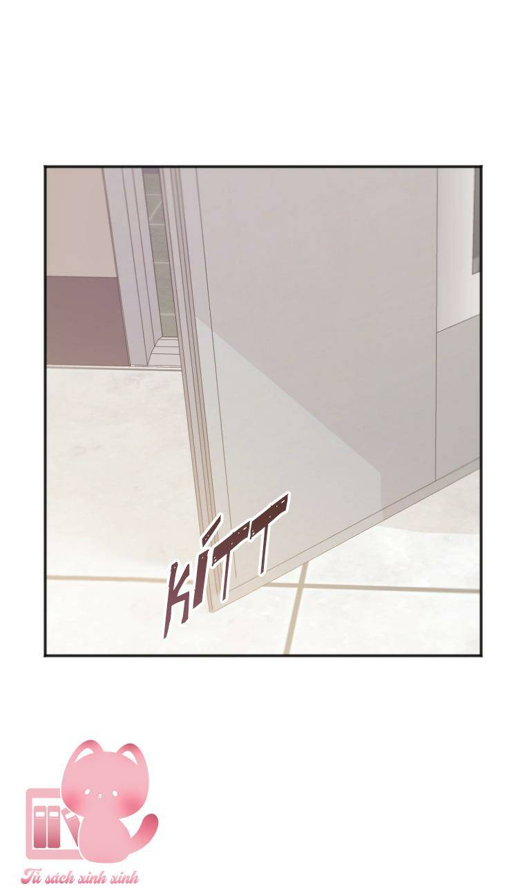 Dịch Vụ Chuyển Phát Hình Mẫu Lý Tưởng chapter 0 26