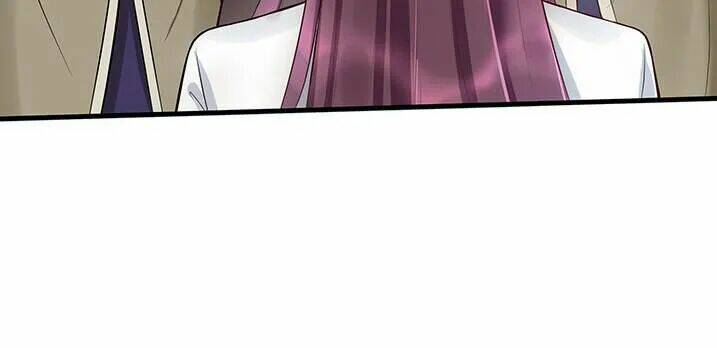 độc phi thần y quá kiêu ngạo chapter 43 5