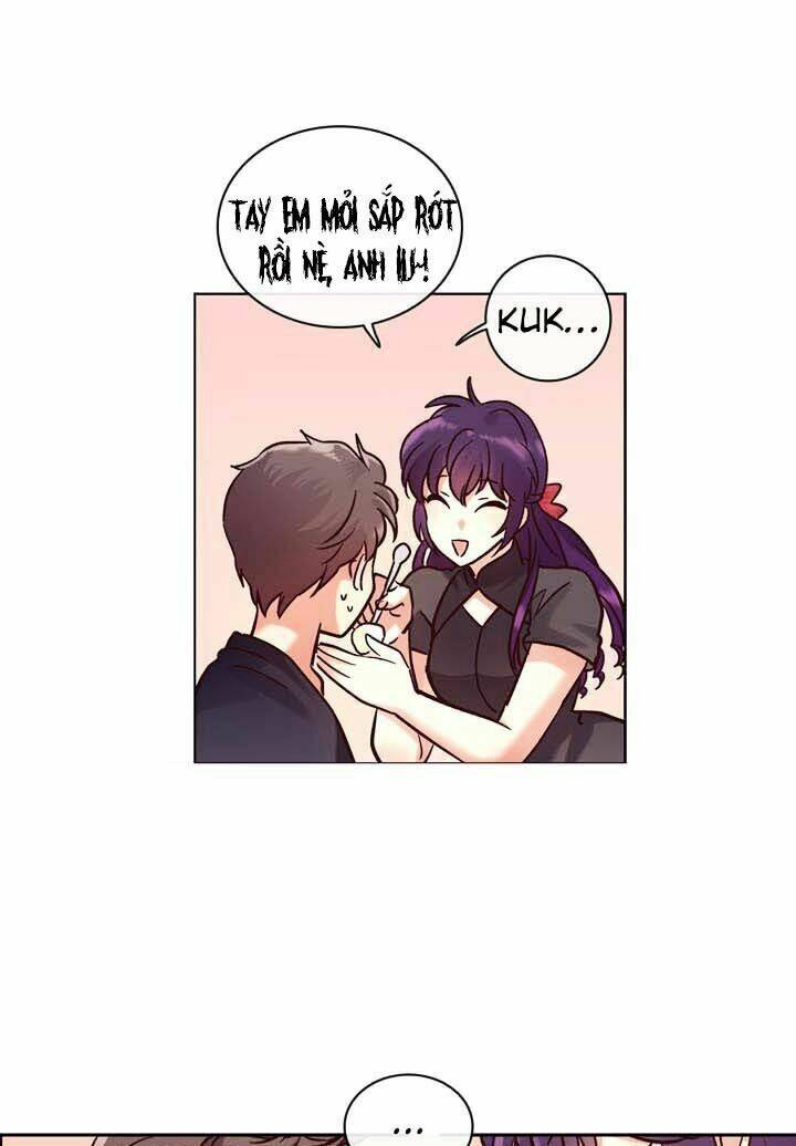 pride complex chapter 13.2 24