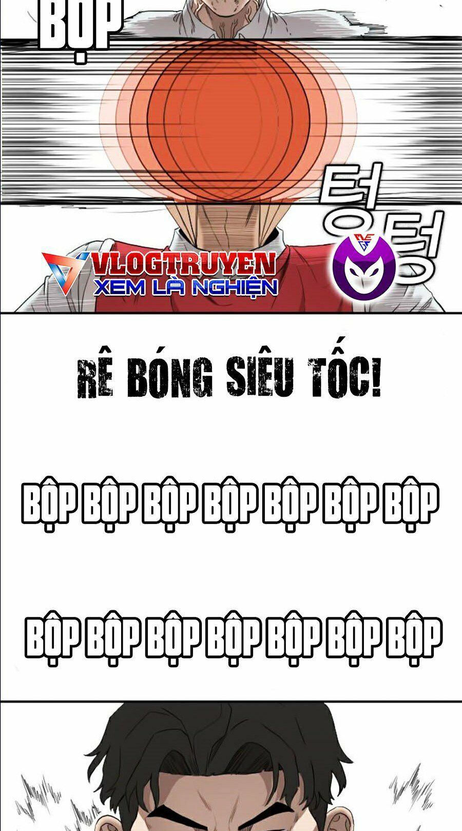 người xấu chapter 49 97