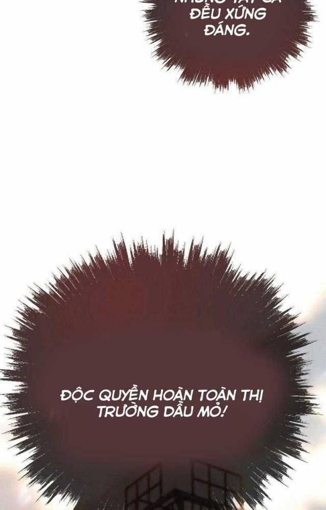 hồi quy giả chapter 60 8