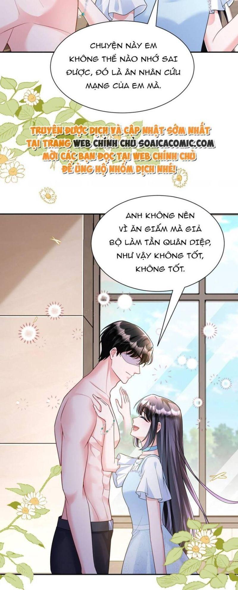 tổng tài huyết tộc cực sủng cô vợ mỹ nhân ngư chapter 106 31