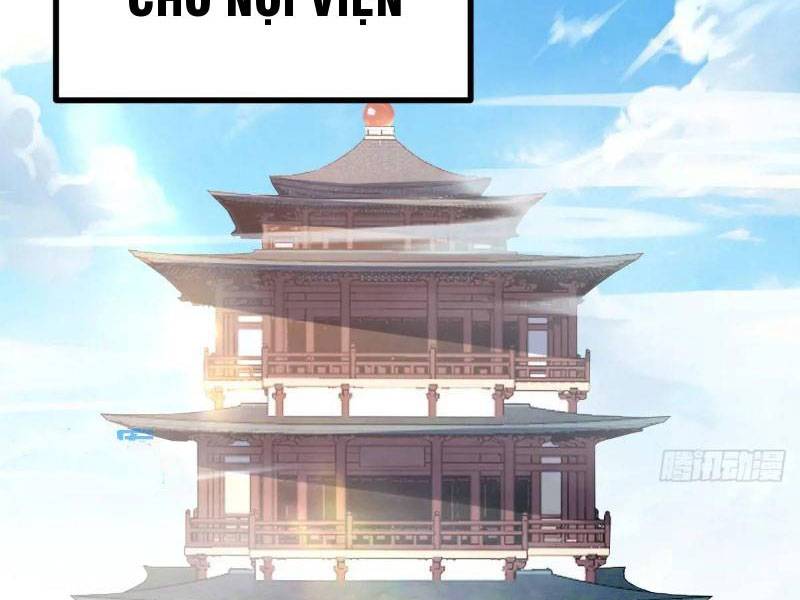 ta có một thân kỹ năng bị động chapter 57 12