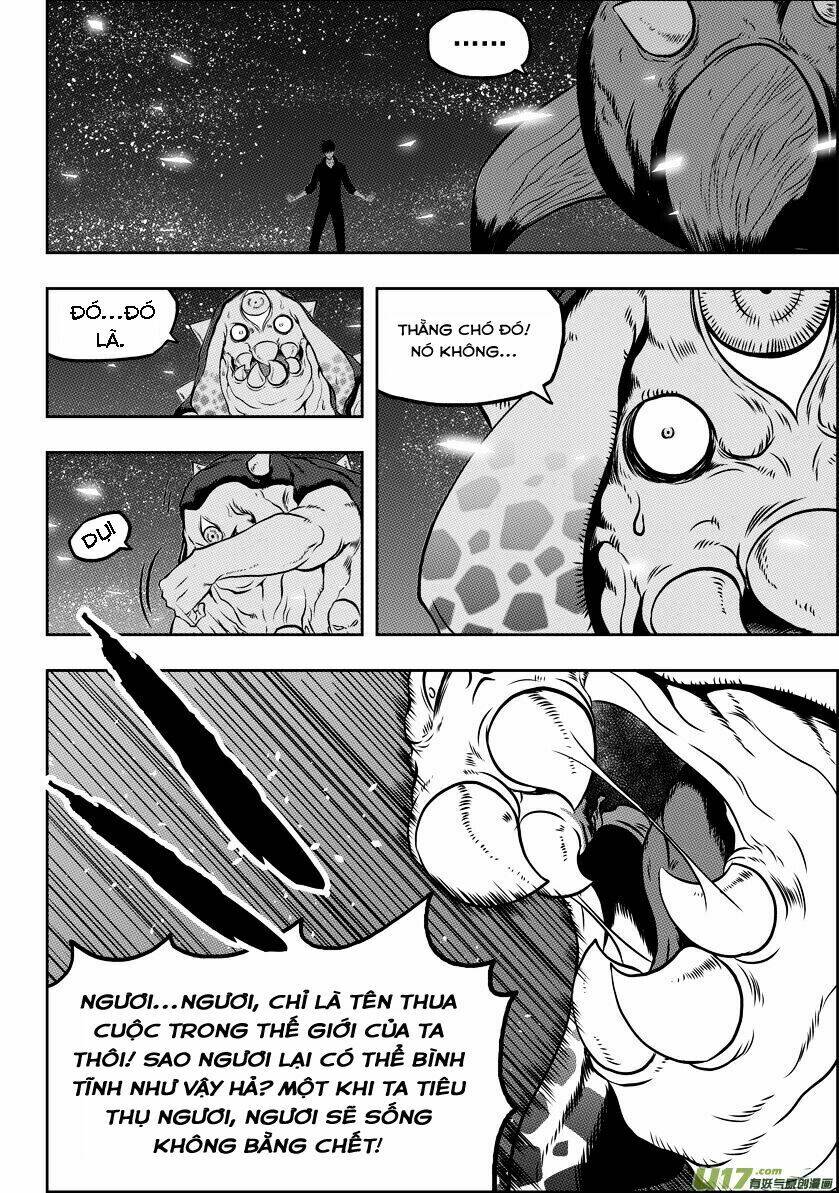 macrophage regulation chapter 50 2