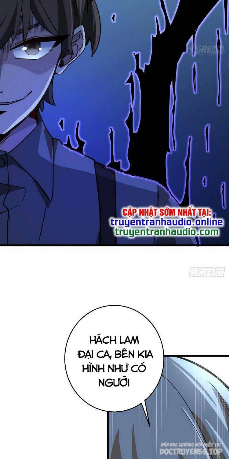 giải cứu 99 nữ chính ở mạt thế chapter 65 11