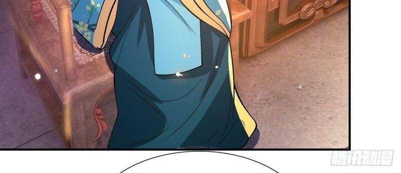 Ta Trở Về Từ Thế Giới Tu Tiên chapter 32 24