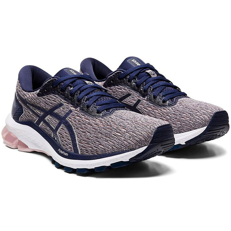 Giày Chạy Bộ Nữ Asics - 1012A651